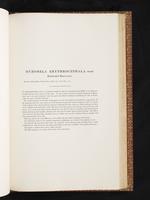 Birds of Australia, 1:266