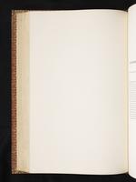 Birds of Australia, 1:265