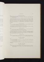 Monograph of the Paradiseidae, 1:38