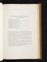 Birds of Australia, 1:262