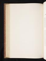 Birds of Australia, 1:261