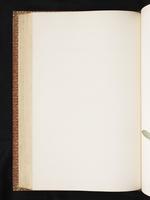 Birds of Australia, 1:259