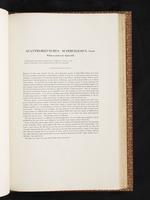 Birds of Australia, 1:258