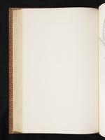 Birds of Australia, 1:255