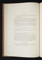 Monograph of the Paradiseidae, 1:37