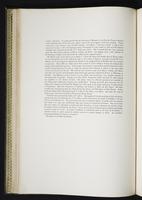 Monograph of the Trogonidae, 2:85