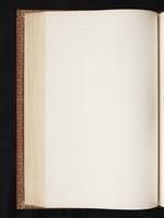 Birds of Australia, 1:235