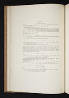 Monograph of the Paradiseidae, 1:35