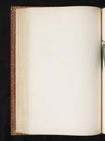 Birds of Australia, 1:227