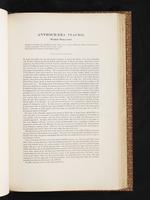 Birds of Australia, 1:226