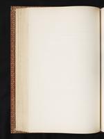 Birds of Australia, 1:223