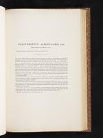 Birds of Australia, 1:214