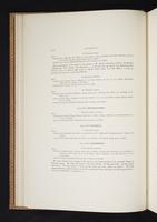 Monograph of the Paradiseidae, 1:33