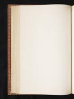 Birds of Australia, 1:205