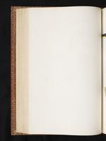 Birds of Australia, 1:203