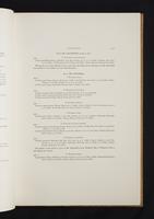 Monograph of the Paradiseidae, 1:32