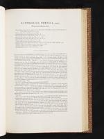 Birds of Australia, 1:202