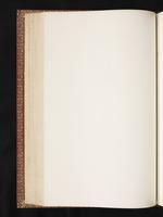 Birds of Australia, 1:201