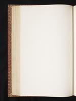 Birds of Australia, 1:197