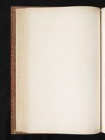 Birds of Australia, 1:195