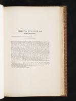 Birds of Australia, 1:194