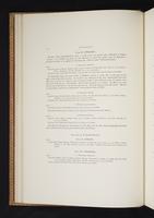 Monograph of the Paradiseidae, 1:31