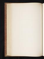 Birds of Australia, 1:191