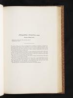 Birds of Australia, 1:186