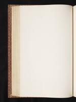 Birds of Australia, 1:185