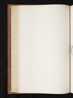 Birds of Australia, 1:183