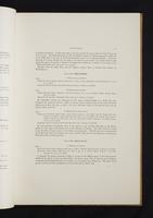 Monograph of the Paradiseidae, 1:30