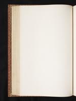 Birds of Australia, 1:181