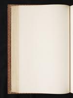 Birds of Australia, 1:179