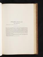 Birds of Australia, 1:178