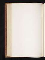 Birds of Australia, 1:177