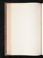 Birds of Australia, 1:175