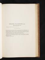 Birds of Australia, 1:174