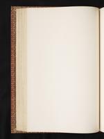 Birds of Australia, 1:173