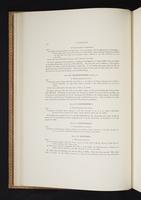 Monograph of the Paradiseidae, 1:29