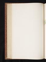 Birds of Australia, 1:171