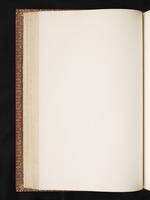 Birds of Australia, 1:169