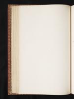 Birds of Australia, 1:167