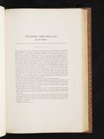 Birds of Australia, 1:166