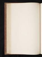 Birds of Australia, 1:165