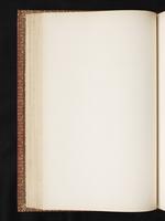 Birds of Australia, 1:163