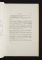 Monograph of the Paradiseidae, 1:28