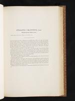 Birds of Australia, 1:162