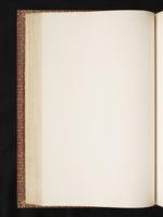 Birds of Australia, 1:161