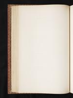 Birds of Australia, 1:159