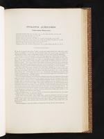 Birds of Australia, 1:158